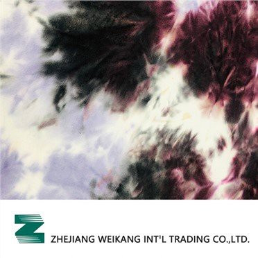 Solmioväriaine, kaksipuolinen harjattu yksipuolinen pilaantumista estävä Polar Fleece