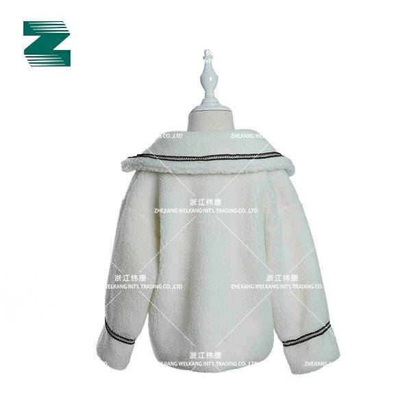 kids coat