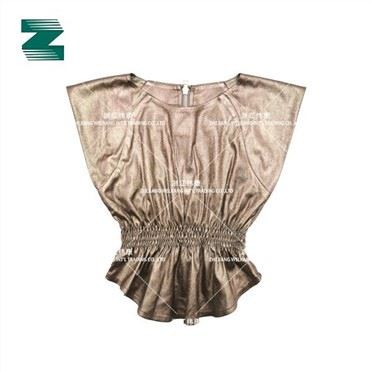 Lasten toppi Light Pu For Girl