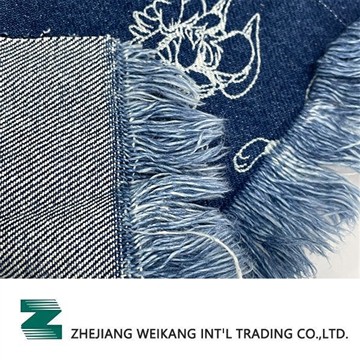 Mitkä ovat digitaalitulostuksen luokitukset