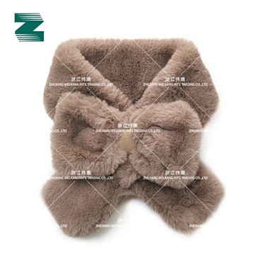 Mitkä ovat digitaalisen tulostuksen edut